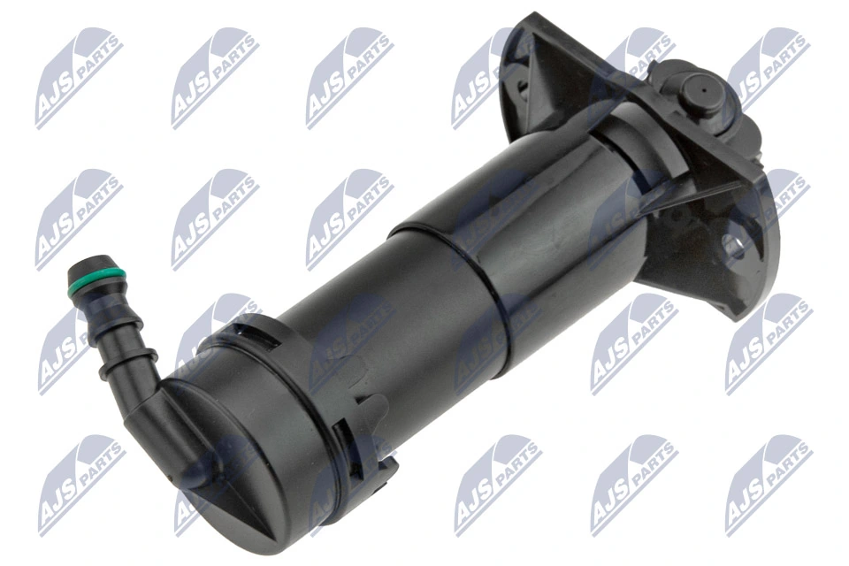 EDSSE001 NTY Injetor de fluido para lavador da luz dianteira direita