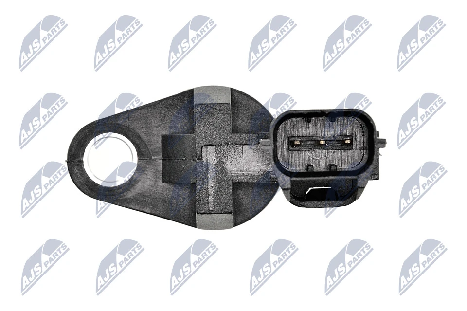 Compre ECRMS001 NTY Sensor de posição da árvore distribuidora