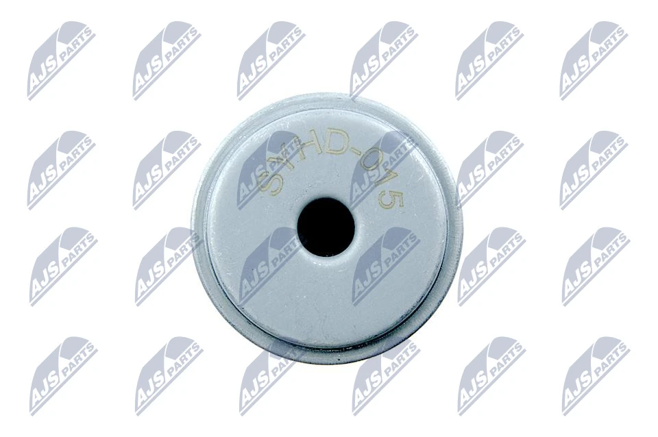 Compre FSFHD015 NTY Filtro da Caixa Automática de Mudança