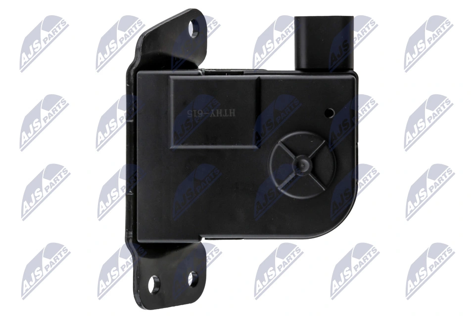  Fecho de tampa de porta-malas (de 3ª/5ª porta traseira) KIA Picanto II hatchback (TA) (2011 - 2018) II