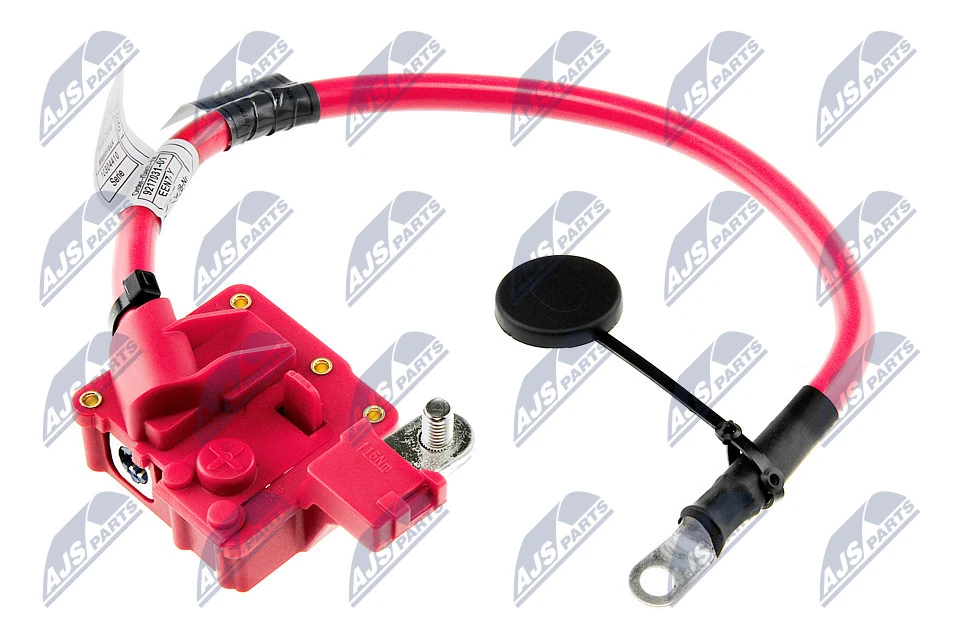 Borne de bateria recarregável (PILHA) AND 42915001 preço, a partir de 78,96 USD