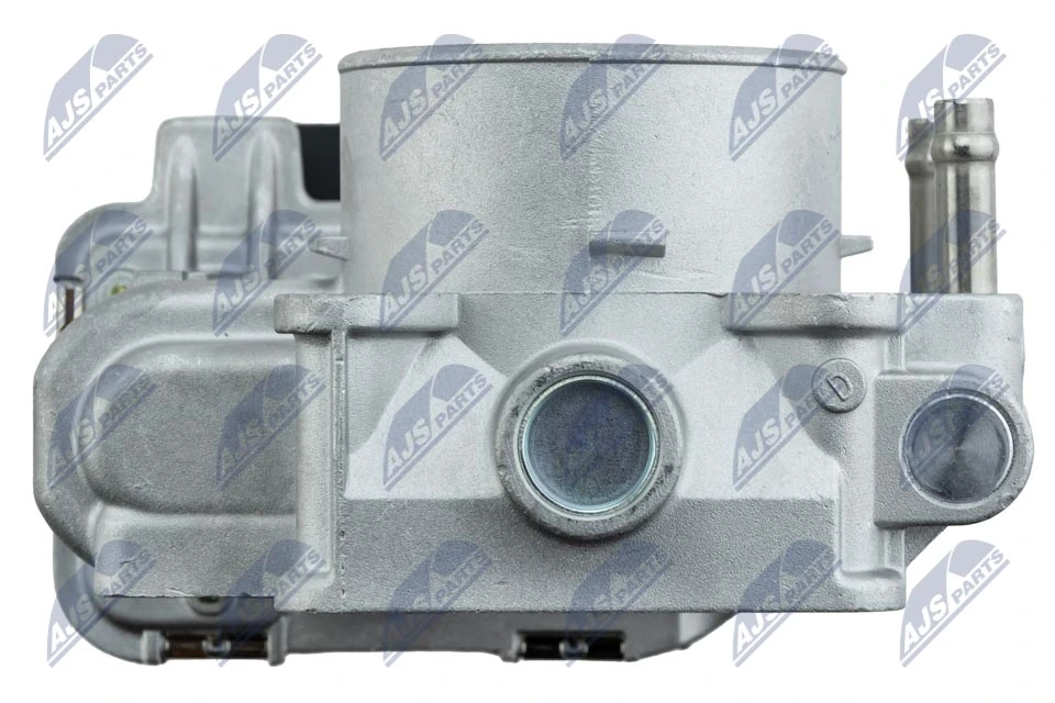 Válvula de borboleta montada Mazda CX-7 preço, a partir de 128,62 USD