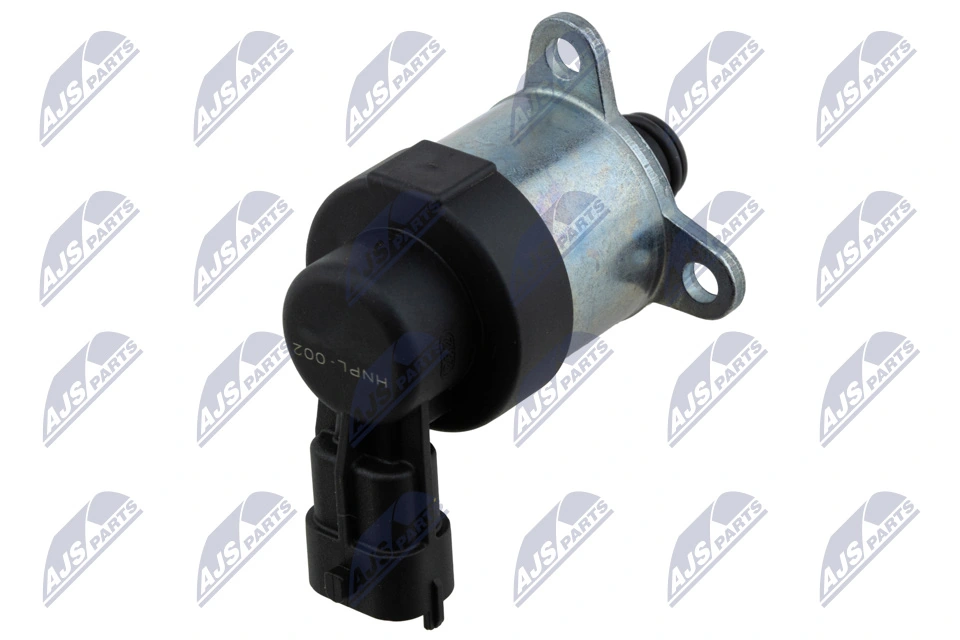 ESCVPL002 NTY Válvula de regulação de pressão (válvula de redução da Bomba de Combustível de Pressão Alta) Common-Rail-System