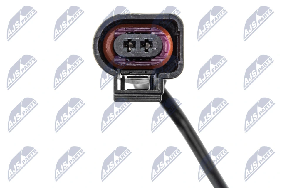 Sensor dianteiro de ABS NTY HCAAU003 preço, a partir de 26,88 USD