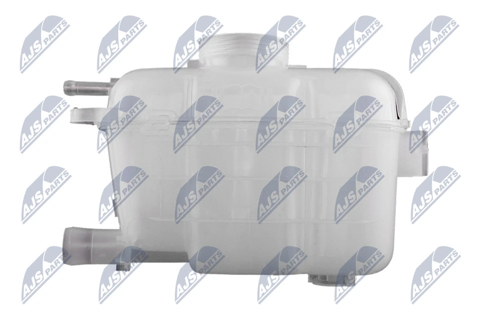 Tanque de expansão do sistema de esfriamento CZWPL002 NTY