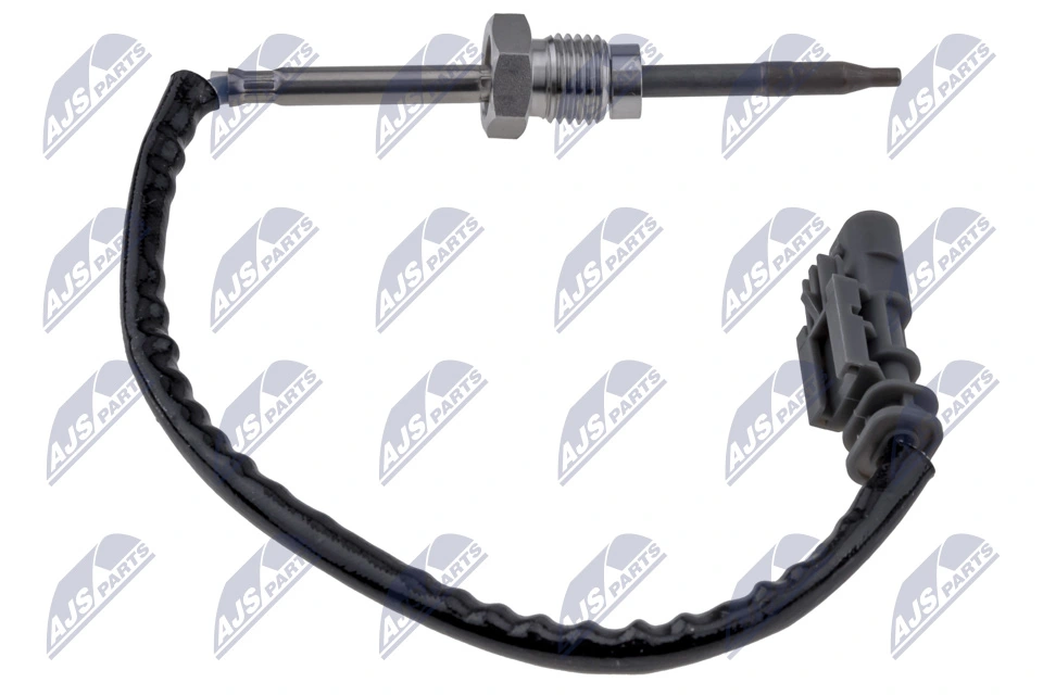 A0009050112 Mercedes Sensor de temperatura dos gases de escape (GE), até o catalisador