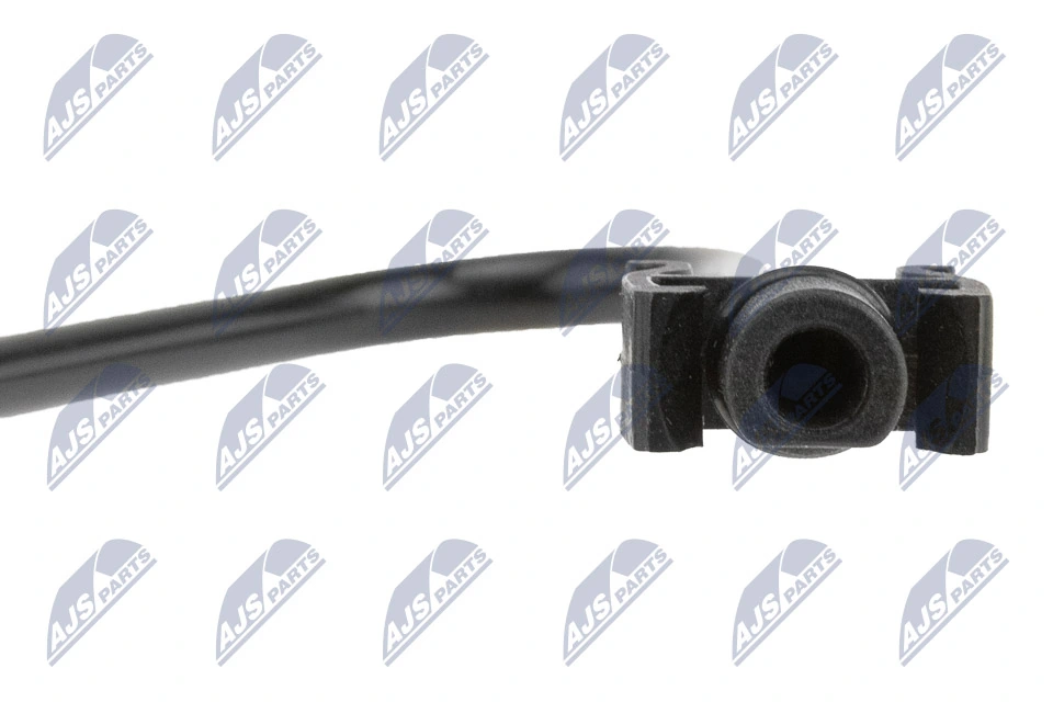 Mangueira (cano derivado) do sistema de esfriamento Ford C-Max Grand CB7