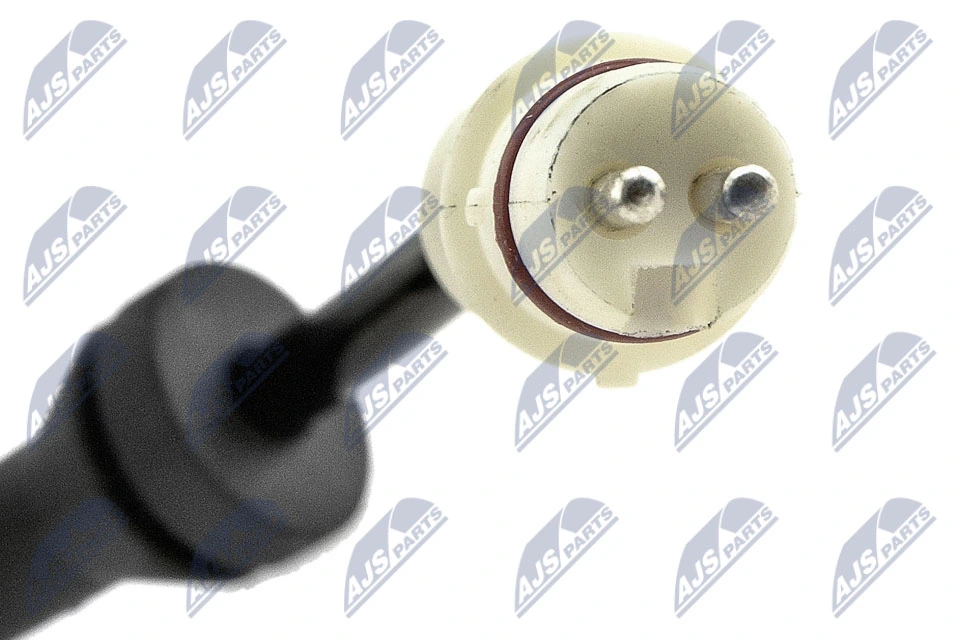 HCARE011 NTY Sensor dianteiro de ABS