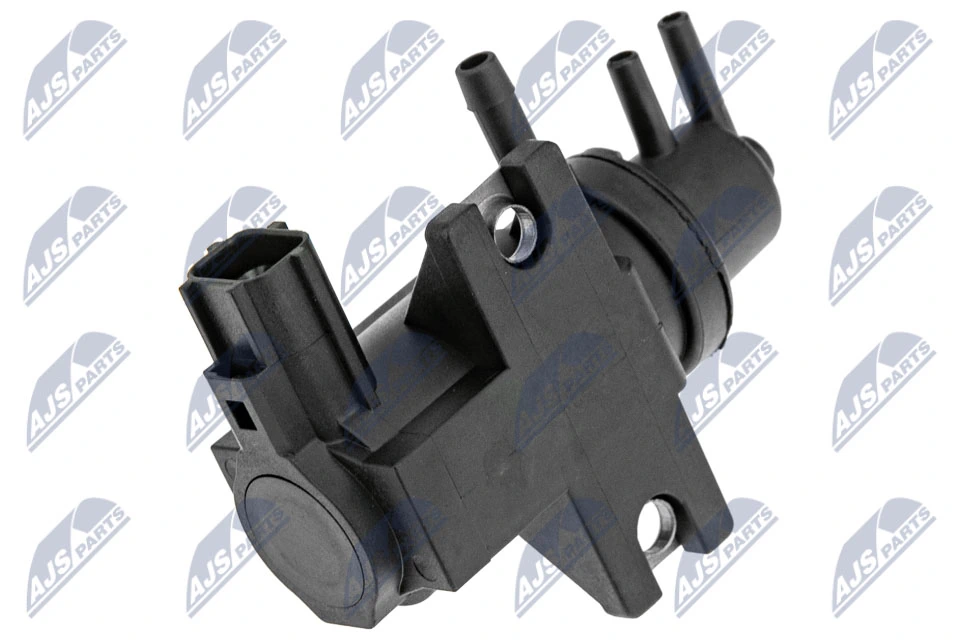 EGRTY014 NTY Convertidor de pressão (solenoide) de supercompressão