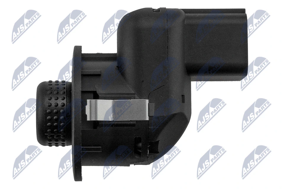 Compre EWSRE068 NTY Unidade de controlo dos espelhos de retrovisão, na porta