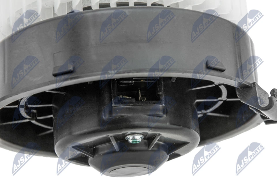 Motor de ventilador de forno (de aquecedor de salão) NTY EWNNS002