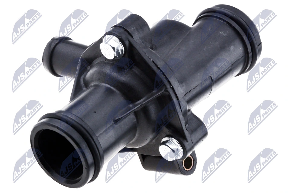 Compre Caixa do termostato Rover 75 