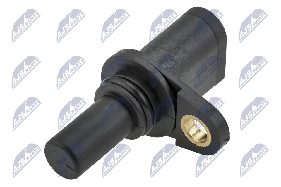 Golf V hatchback (2003-2010) original desde 23,34 €
