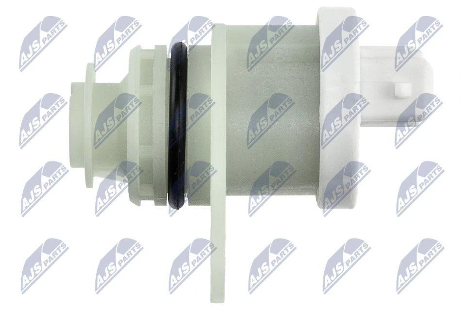 Sensor de velocidade NTY ECPCT016 preço, a partir de 14,90 USD