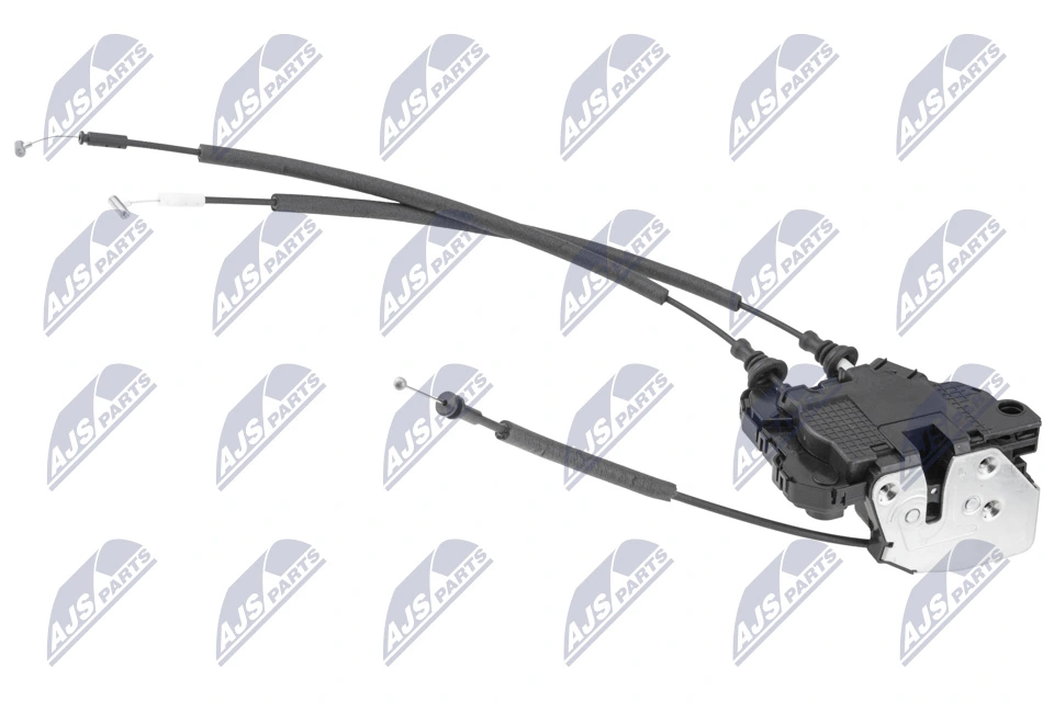  Fecho da porta dianteira esquerda KIA Sorento III SUV (UM) (2015 - 2020) III