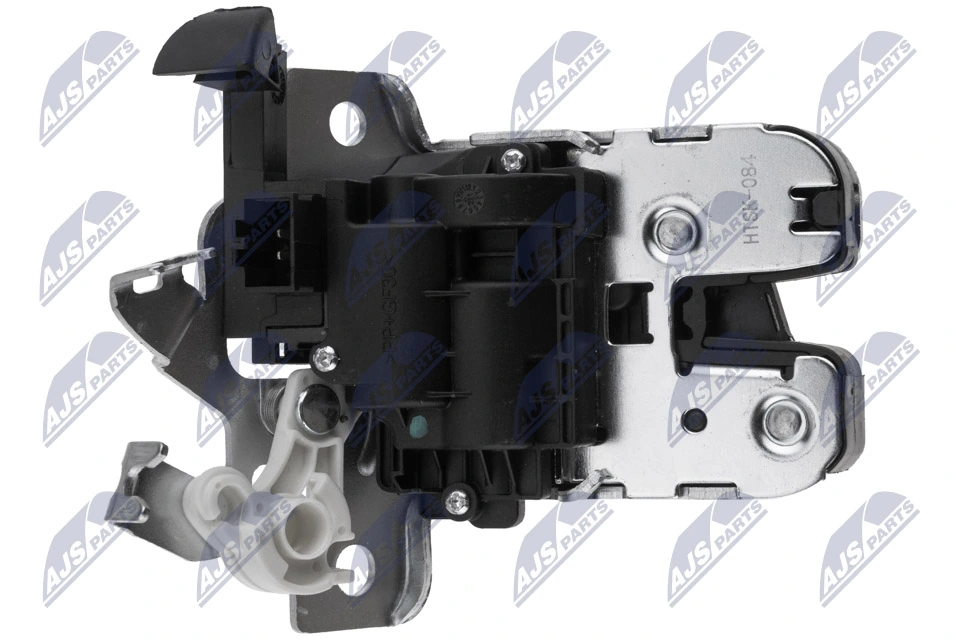 Fecho de tampa de porta-malas (de 3ª/5ª porta traseira) Seat Leon IV KL8, KLD