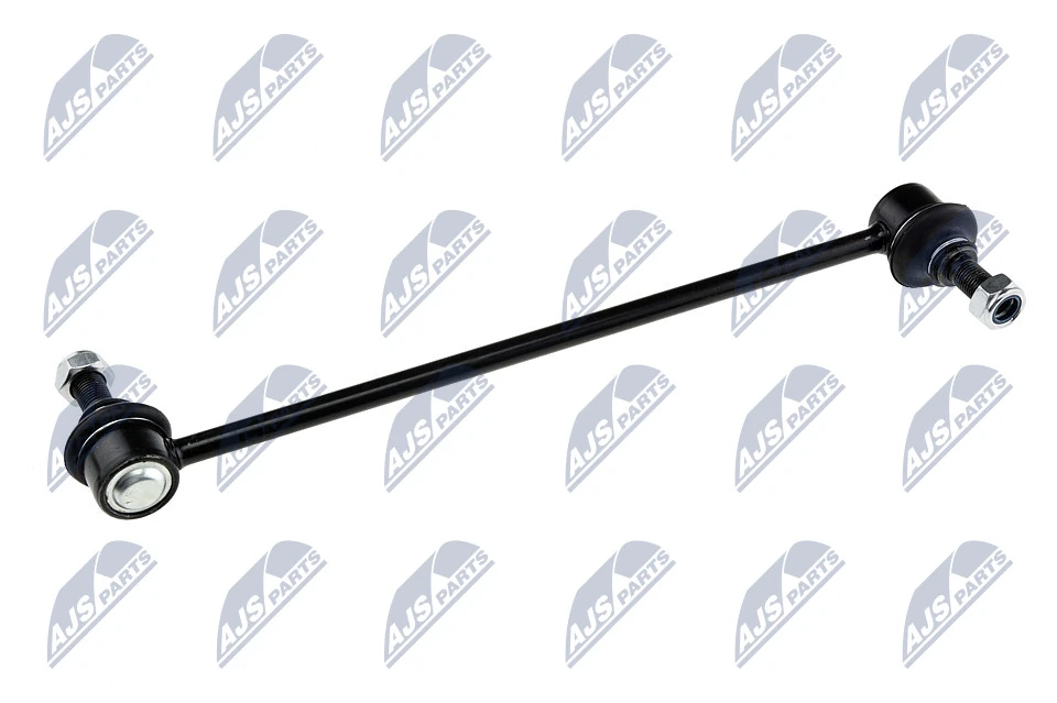 Montante de estabilizador dianteiro Polcar H600