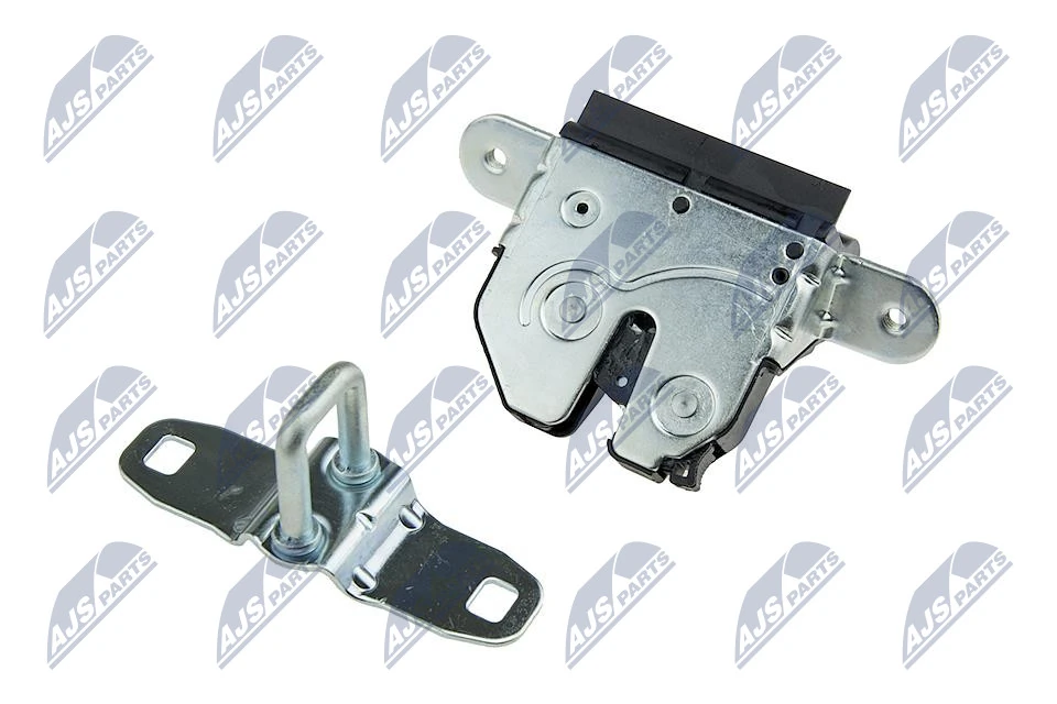 Fecho de tampa de porta-malas (de 3ª/5ª porta traseira) Opel Astra preço, a partir de 11,69 USD