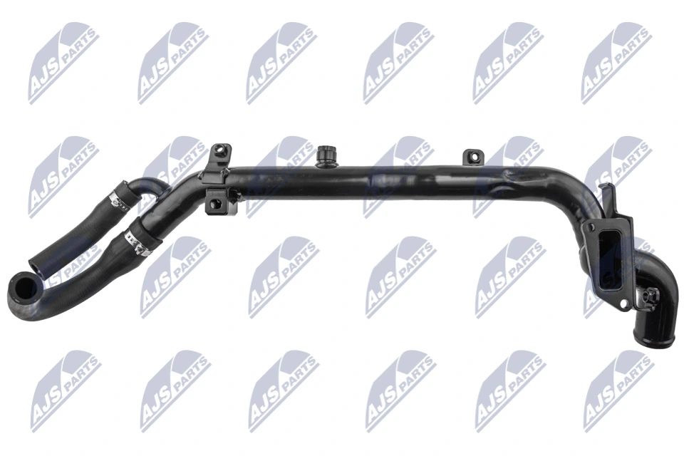 Mangueira (cano derivado) do sistema de esfriamento NTY CTMPL024 preço, a partir de 59,94 USD