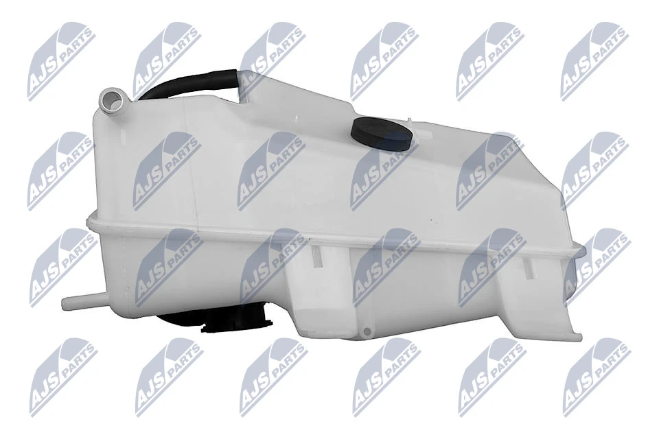 Tanque de expansão do sistema de esfriamento NTY CZWCH001 preço, a partir de 58,29 USD