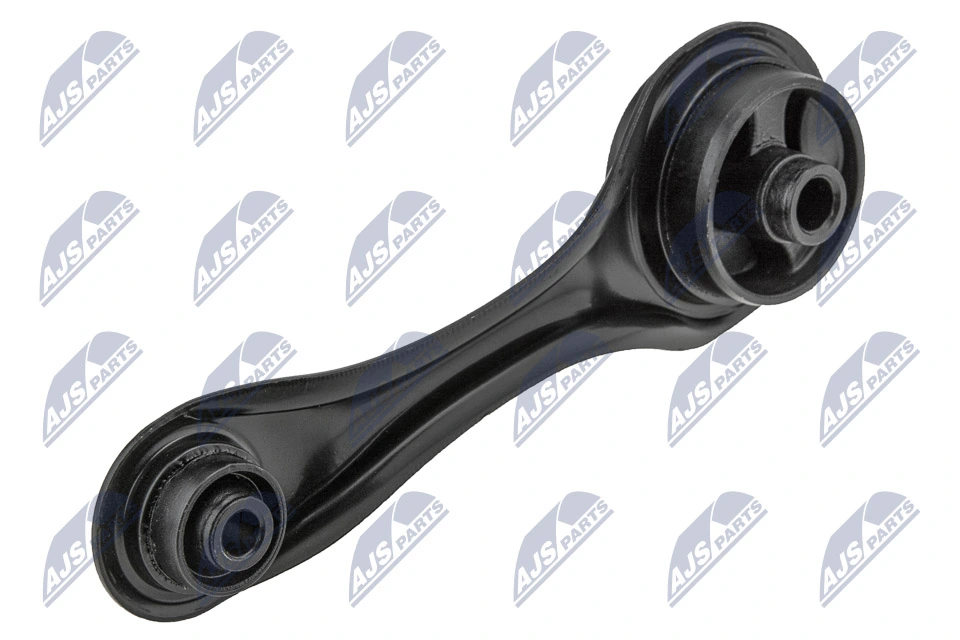 Coxim (suporte) dianteiro de motor para Honda Accord IV CB3, CB7