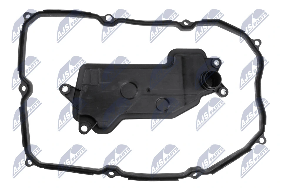 Filtro da Caixa Automática de Mudança Lexus LS 460/460L USF4