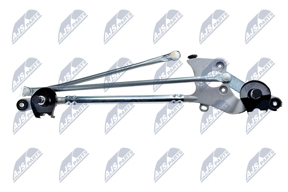 Trapézio de limpador pára-brisas Depo/Loro/Abakus 10304047 preço, a partir de 59,65 USD