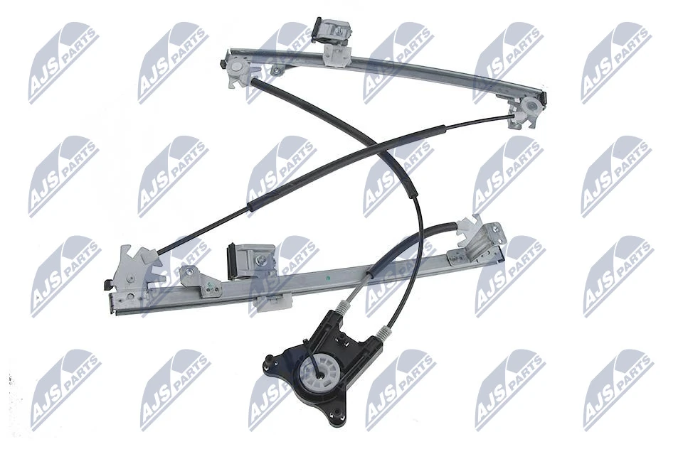  para Seat Ibiza IV (6J8, 6P8)