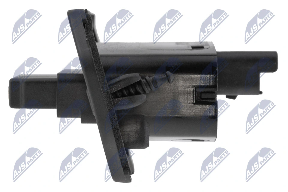 Sensor de fechamento de portas (interruptor de fim de carreira) Opel 252160004R preço, a partir de 39,10 USD