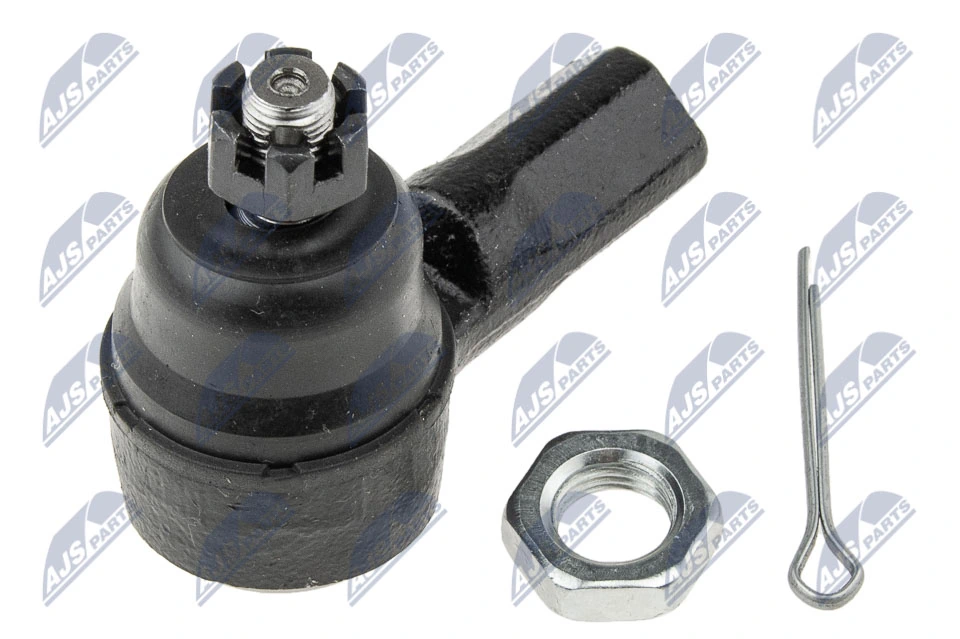  Civic VII hatchback (2000-2006) original desde 15,10 €