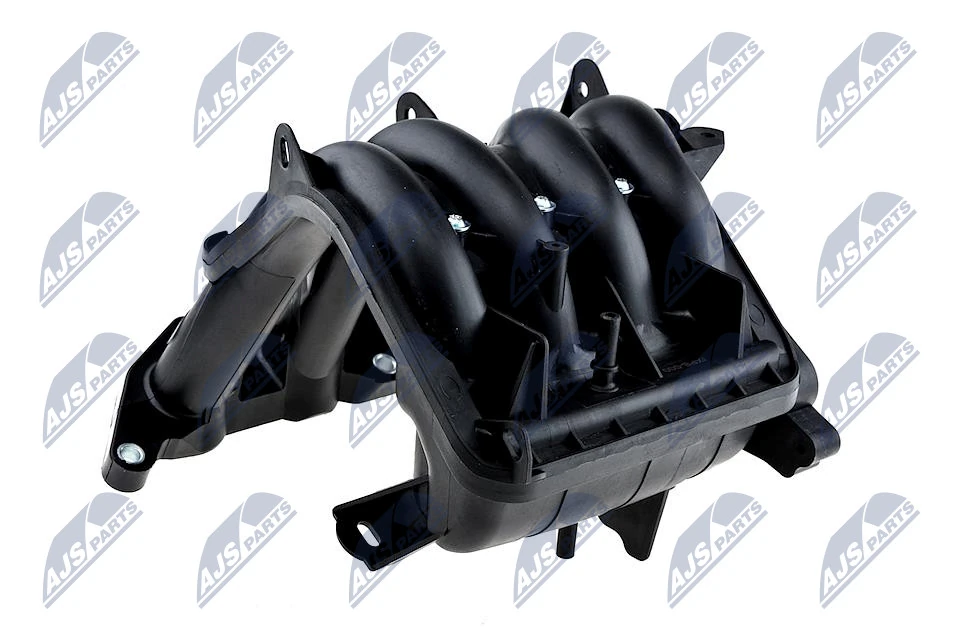 Compre Tubo coletor de admissão Citroen Nemo 