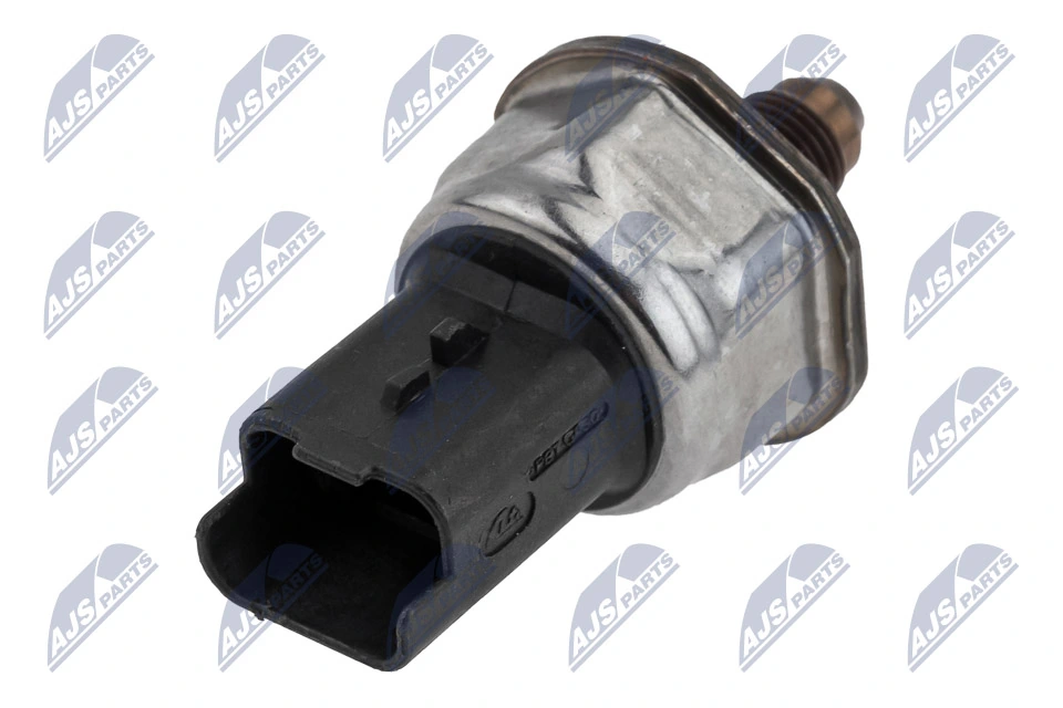Sensor de pressão de combustível BMW 13537528350 preço, a partir de 54,45 USD