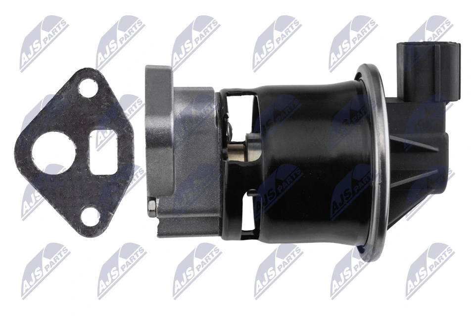 Válvula EGR de recirculação dos gases NTY EGRHD000 preço, a partir de 105,80 USD