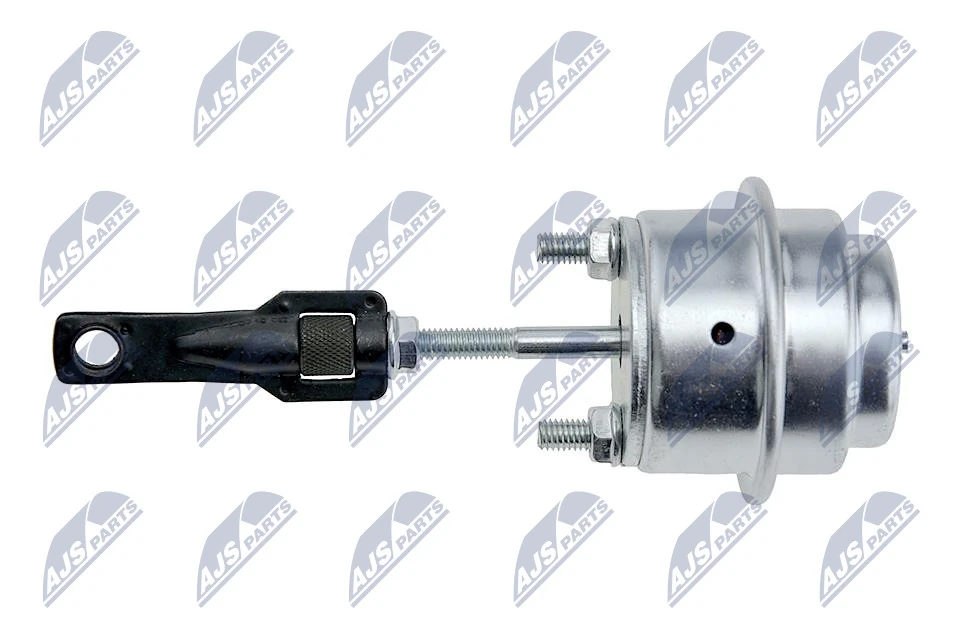 Compre ECDRE005 NTY 