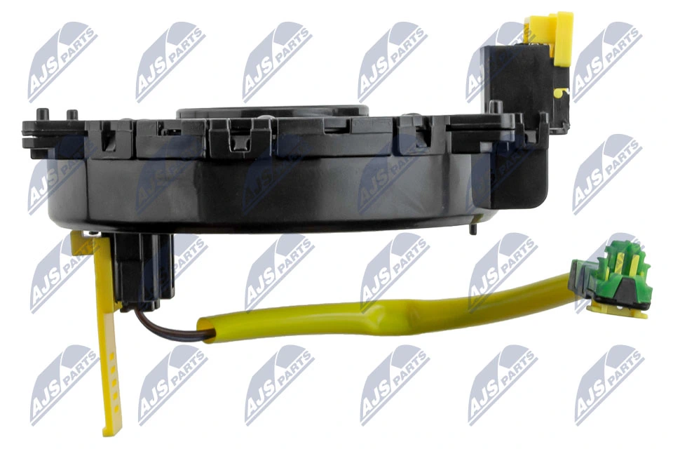 Compre Anel AIRBAG de contato, cabo plano do volante KIA Cerato 1