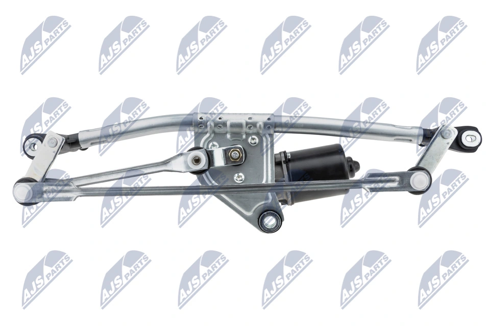 Trapézio de limpador pára-brisas NTY ESWFT038 preço, a partir de 82,62 USD