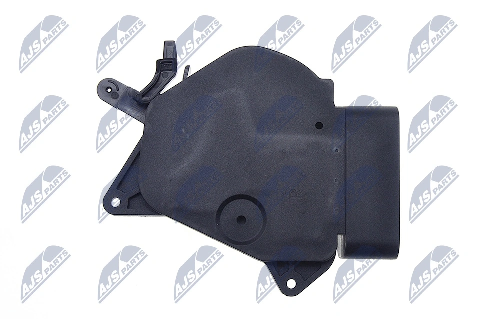 Motor acionador de abertura/fechamento da porta dianteira direita NTY EZCTY001 preço, a partir de 26,92 USD