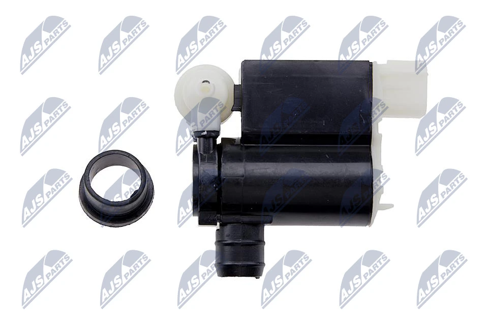 Bomba de motor de fluido para lavador de vidro dianteiro/traseiro NTY ESPKA002 preço, a partir de 18,21 USD