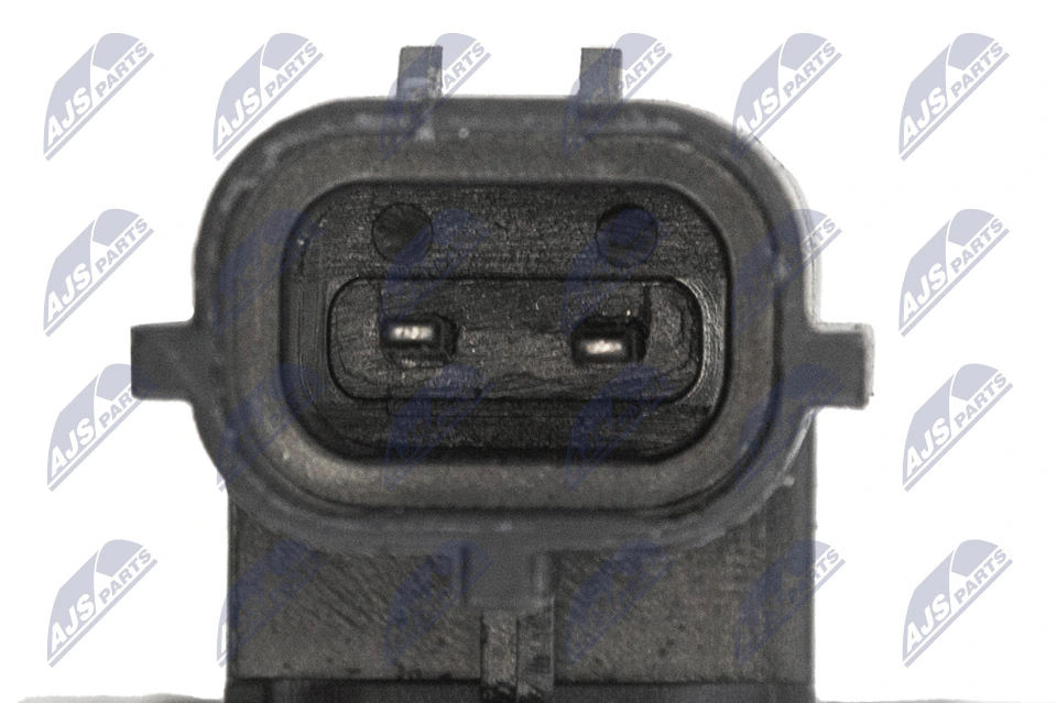 Válvula solenoide de regulação de comporta EGR NTY ECDHY504