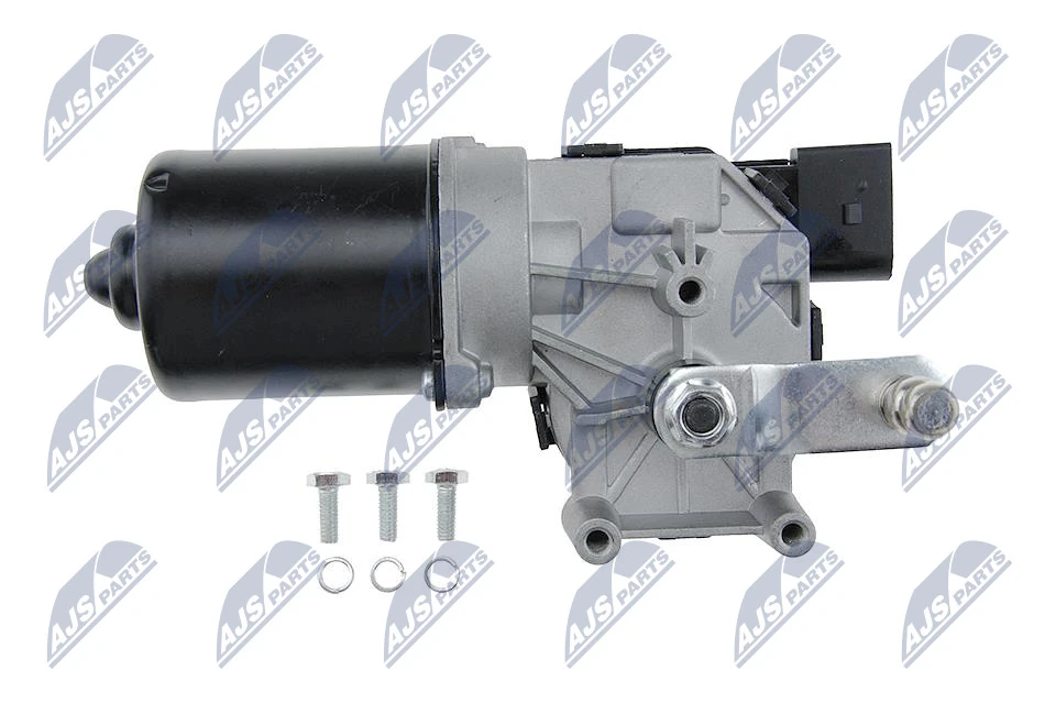 Compre ESWSK006 NTY Motor de limpador pára-brisas do pára-brisas