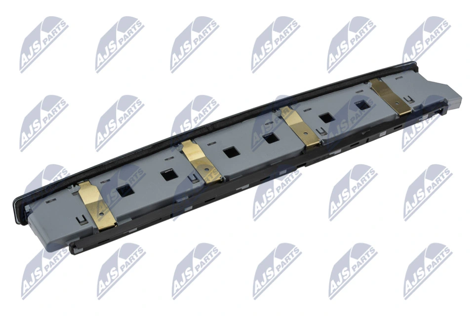 Compre Sinal de parada traseiro adicional Audi A4 