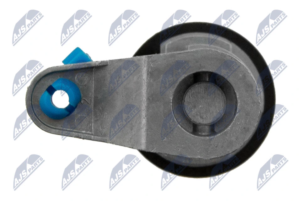 Trinco de fecho da porta dianteira direita Magneti Marelli MMS0109