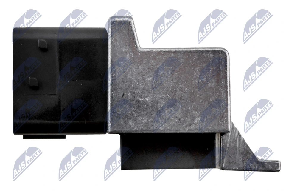 Relê das velas de incandescência 9640469680A Renault (RVI)