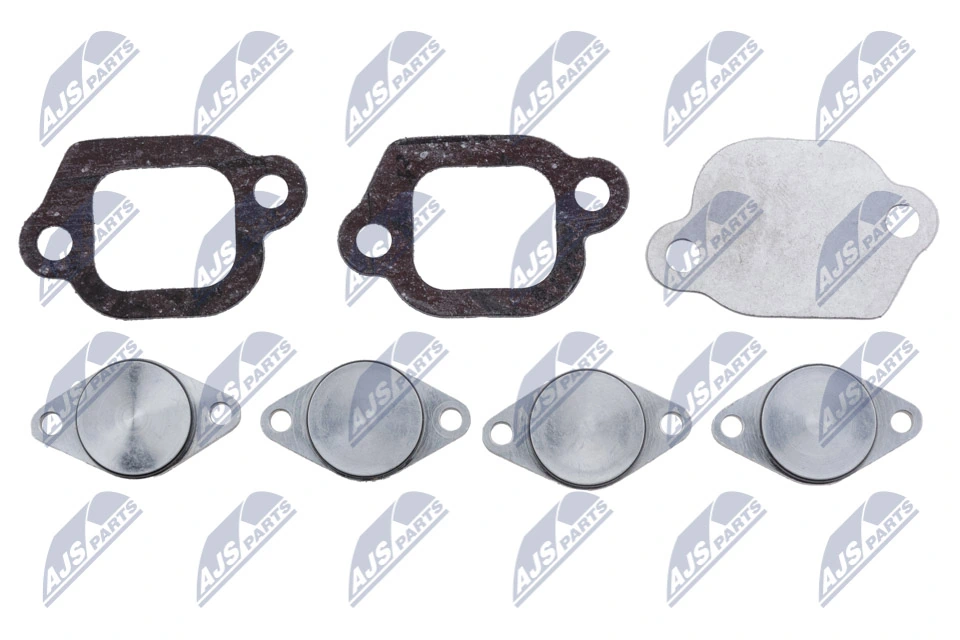 Comprar  Astra  