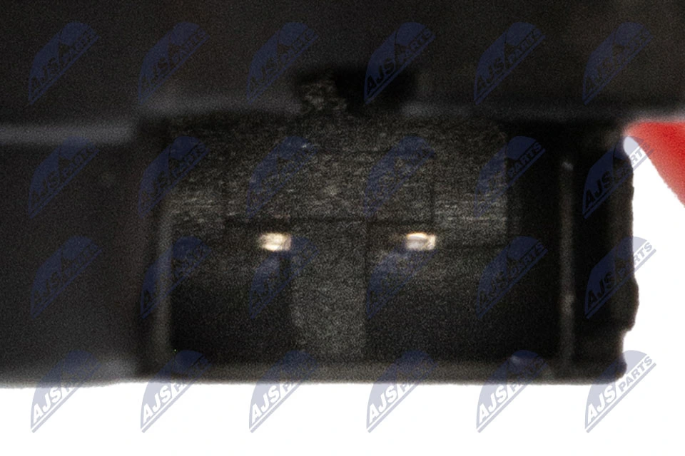  Motor acionador de abertura do alcapão de tanque Audi A7 Sportback liftback (4KA) (2017 - 2026) Sportback
