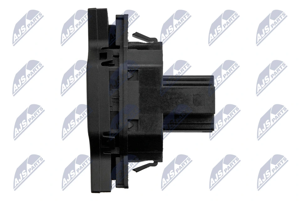 Compre EWSFR043 NTY Botão de ativação do sinal de emergência