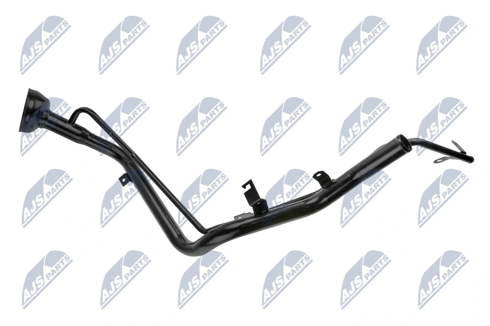Cano derivado de tanque, para o gargalo de enchimento NTY PWPNS019 preço, a partir de 110,49 USD