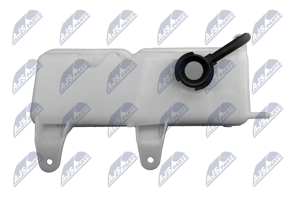 Compre CZWCH001 NTY Tanque de expansão do sistema de esfriamento