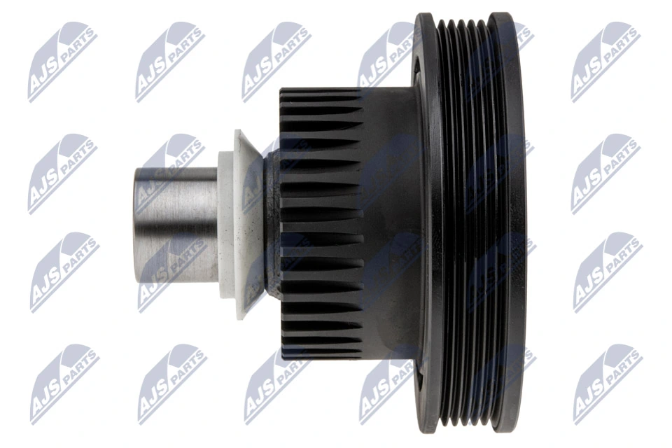 Polia de cambota Ford Explorer  U2