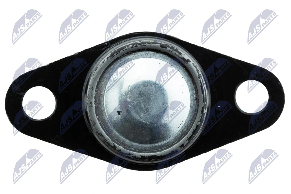 Suporte de esfera inferior ZSDBM007 NTY